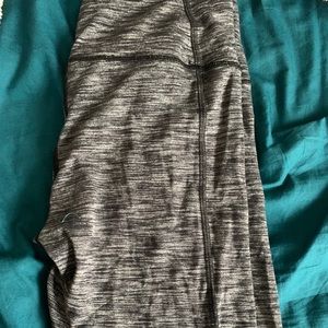 Never worn Victoria Secret Sport leggings